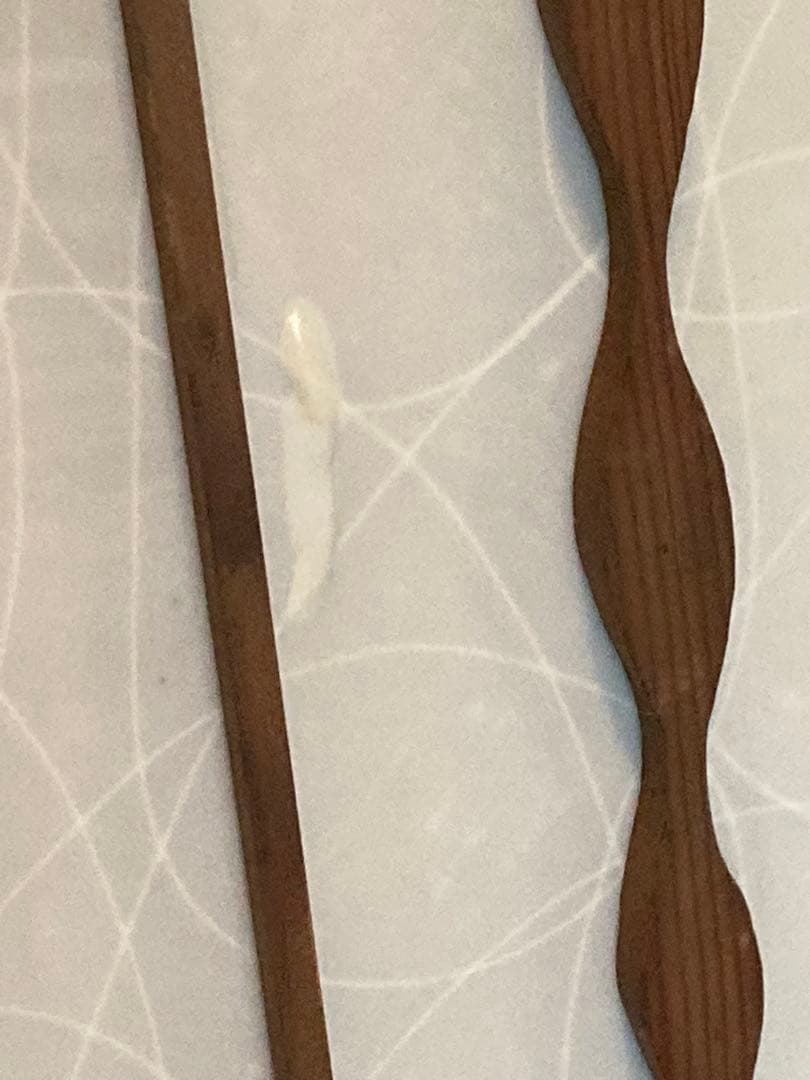 木製衝立・間仕切り・パーテーション　骨董・アンティーク