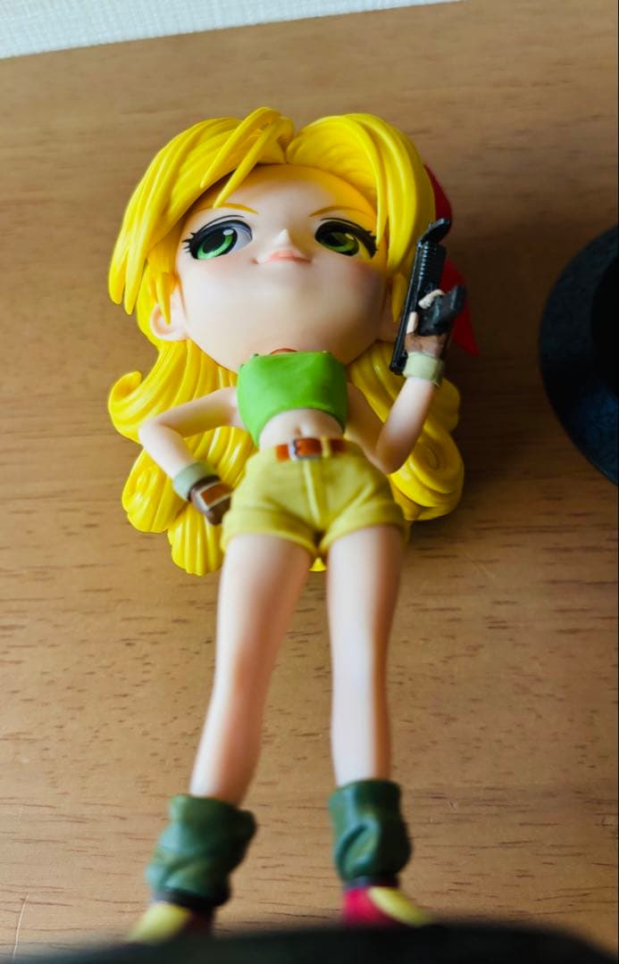 【新品・美品】1番くじドラゴンボール、プライズフィギュア23体まとめ売り匿名配送