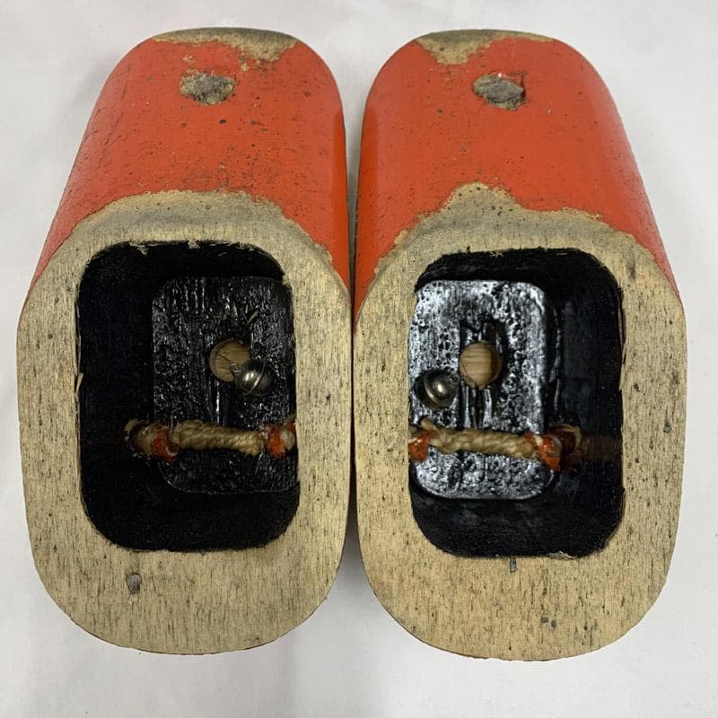 511ag50■七五三 七歳 女児 こっぽり/ぽっくり/おこぼ 本畳表 草履■