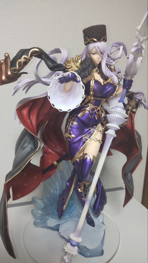 【特典付】戦場のヴァルキュリア4 クライマリア・レヴィン　(外箱無し)