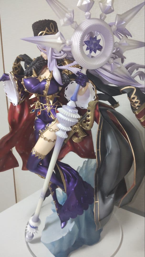 【特典付】戦場のヴァルキュリア4 クライマリア・レヴィン　(外箱無し)