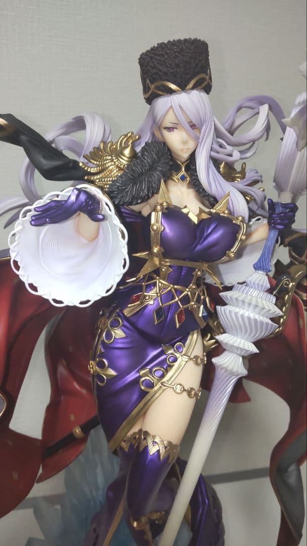 【特典付】戦場のヴァルキュリア4 クライマリア・レヴィン　(外箱無し)