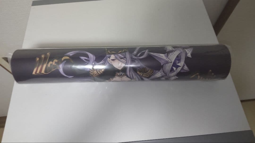 【特典付】戦場のヴァルキュリア4 クライマリア・レヴィン　(外箱無し)