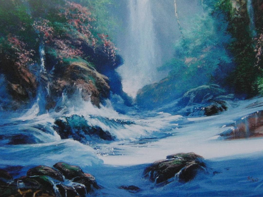 ジェームス・コールマン、【Tropical Memories】