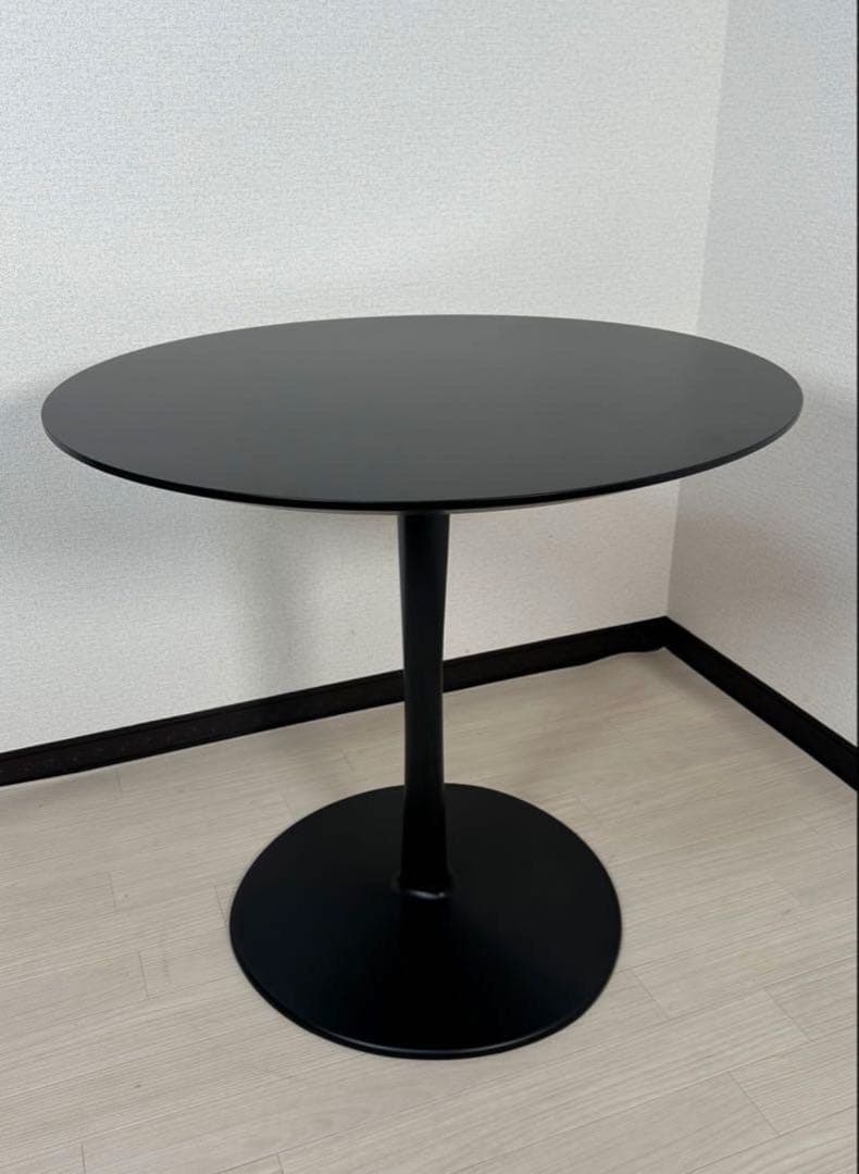 カッシーナ 取扱 porro ポロ Join Table / ダイニングテーブル