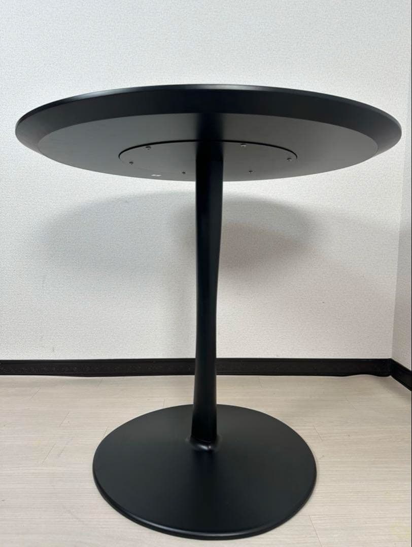 カッシーナ 取扱 porro ポロ Join Table / ダイニングテーブル