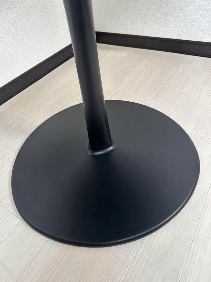 カッシーナ 取扱 porro ポロ Join Table / ダイニングテーブル