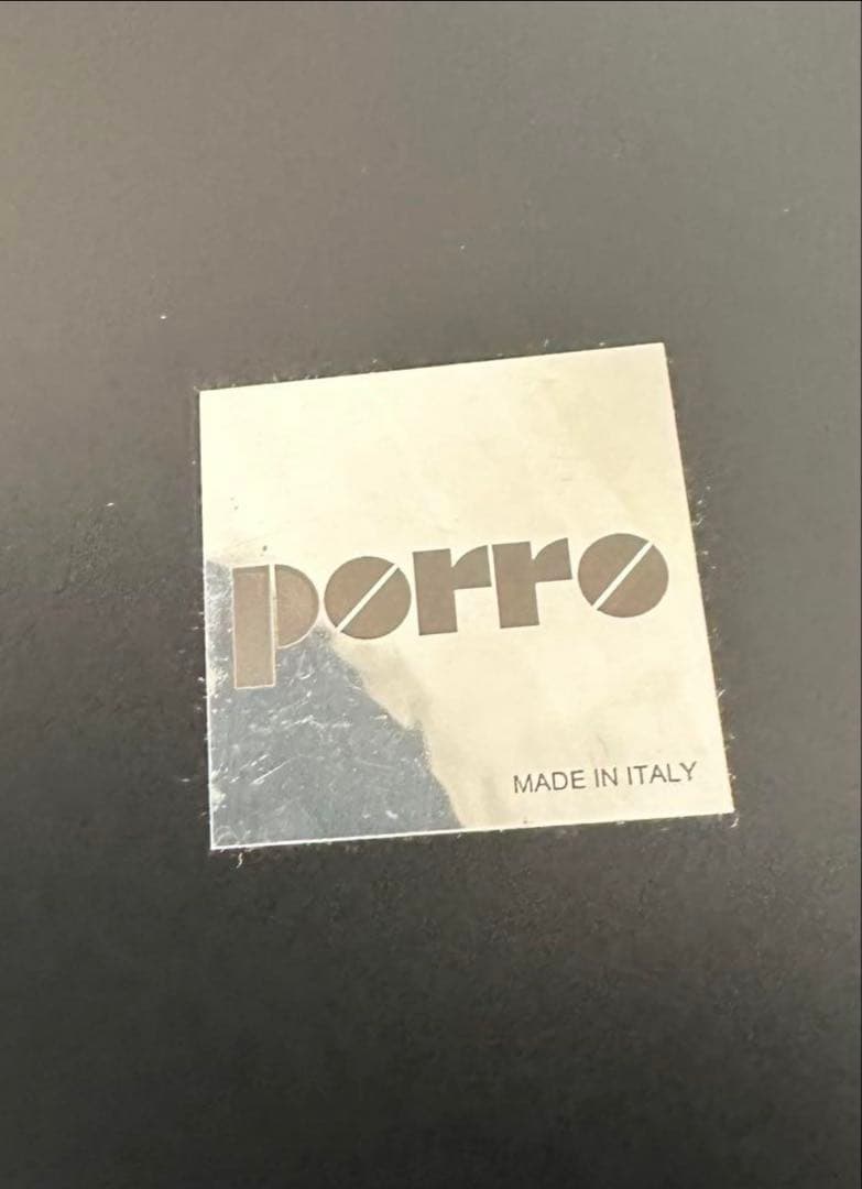 カッシーナ 取扱 porro ポロ Join Table / ダイニングテーブル