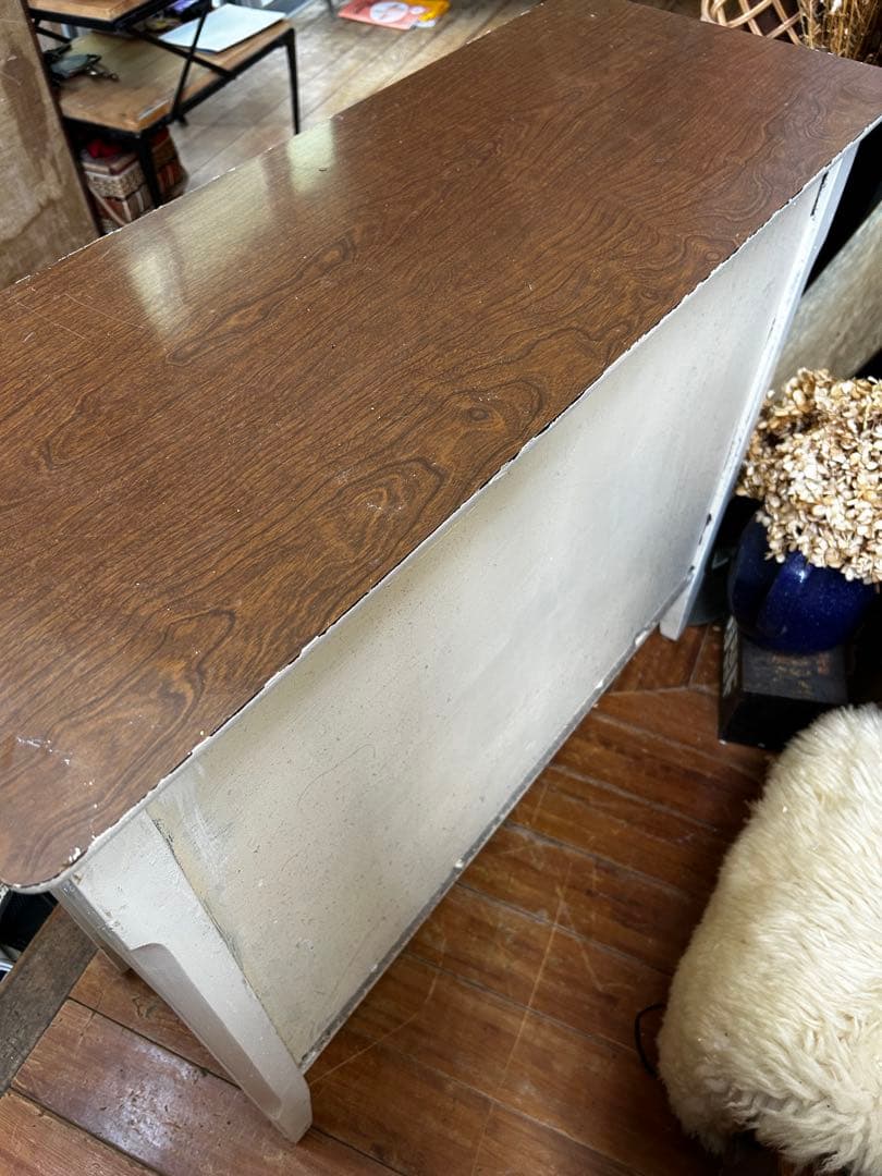 ビンテージ　アメリカ製 USヴィンテージ 米軍　60年代