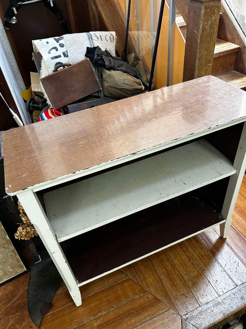 ビンテージ　アメリカ製 USヴィンテージ 米軍　60年代