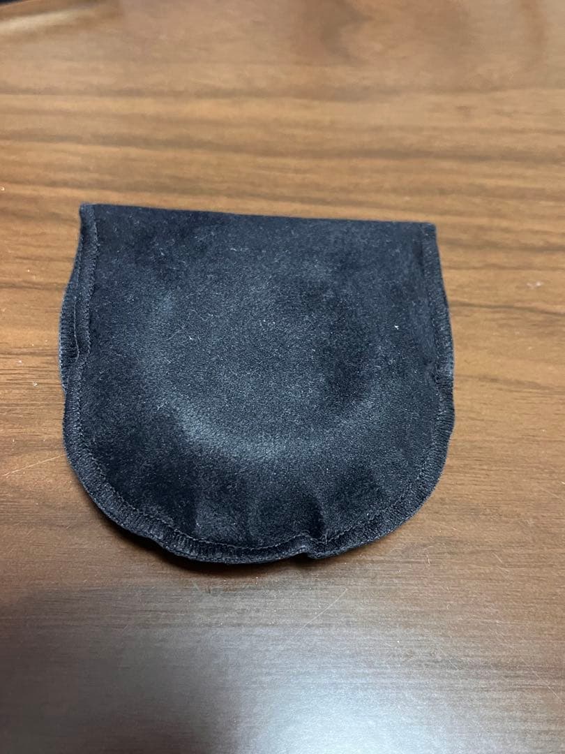 エレガンス　ラプードル　パウダー　35thアニバーサリー　限定