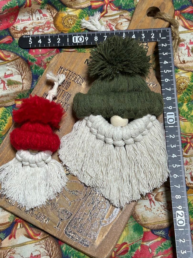 サンタさんセット！Ｂ　No.559