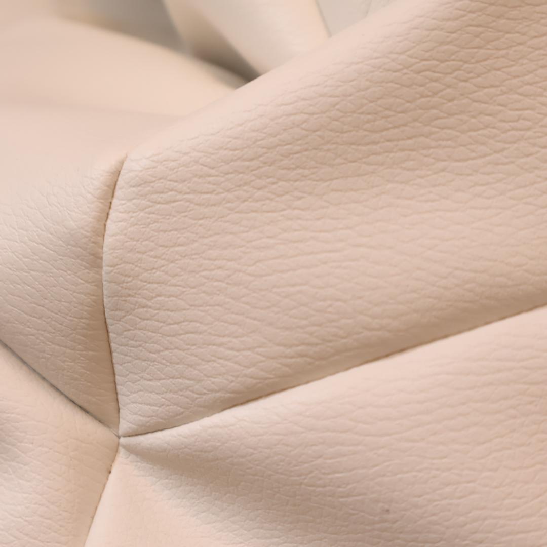 HS DROP エイチエスドロップ モダンビーズクッション 新生活に シンプル