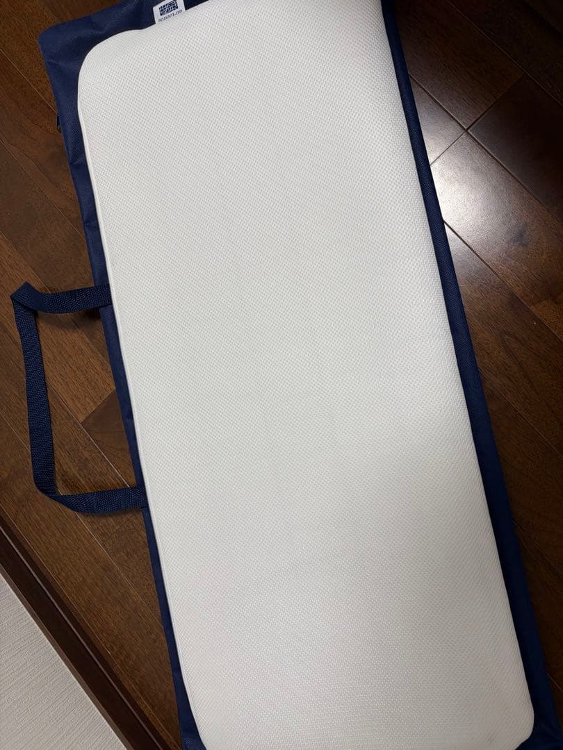 エアウィーヴ　枕　みな実のまくら　ピロー