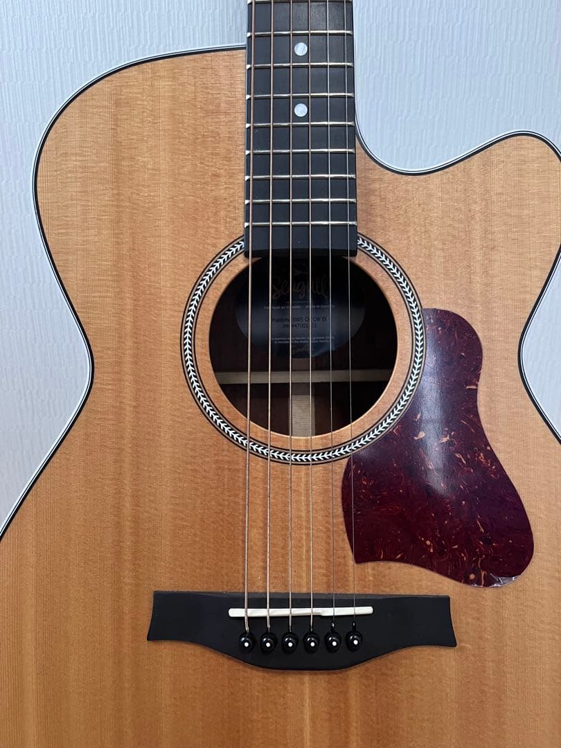 美品Seagull Maritime SWSCHCWEQ シーガル - メルカリ