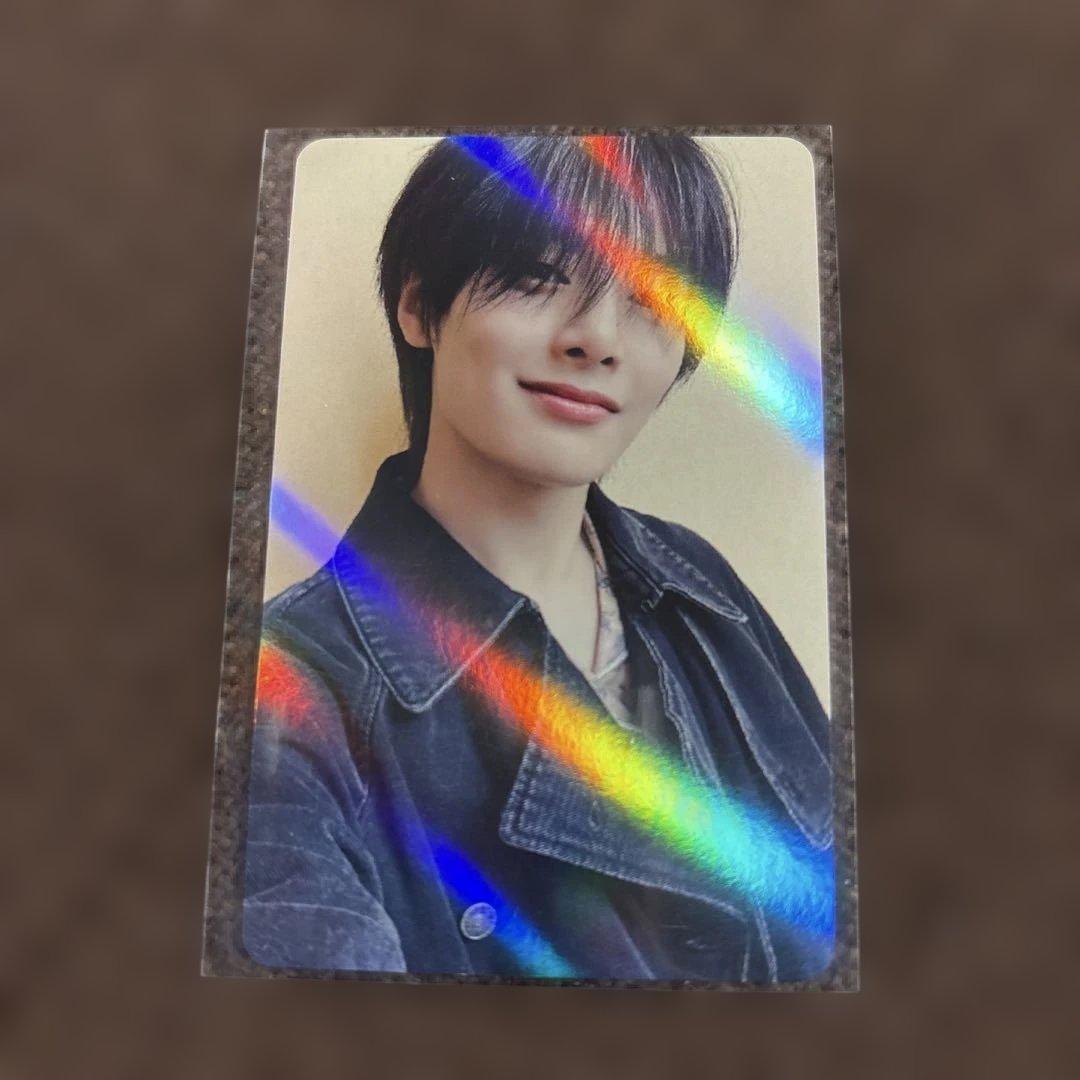 m.♡様 リクエスト 2点 まとめ商品 - メルカリ