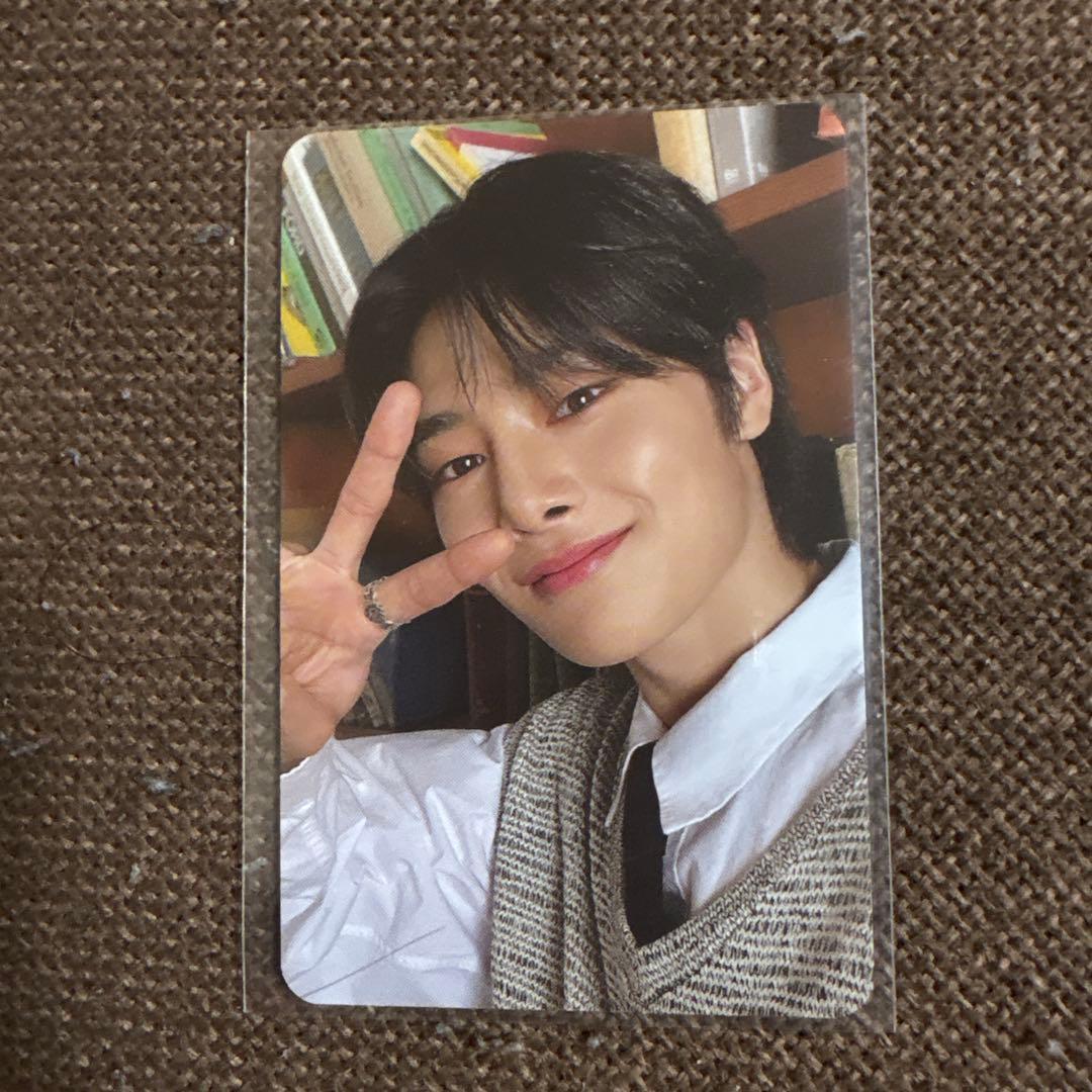 m.♡様 リクエスト 2点 まとめ商品 - メルカリ