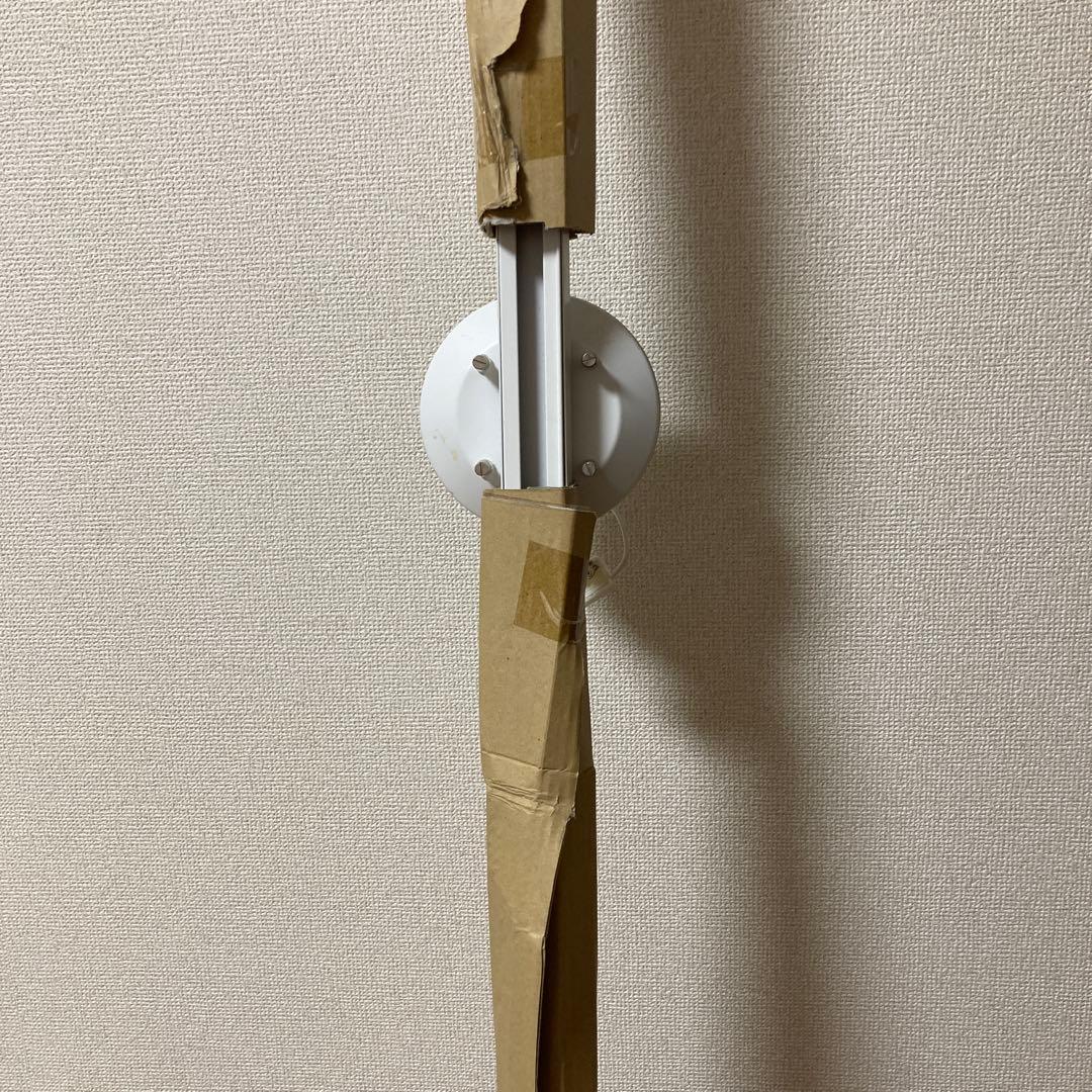 【オーデリック】ダクトレール（OA 075 347P1）