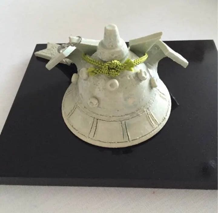 季節外SALE 端午の節句 サムライカブト