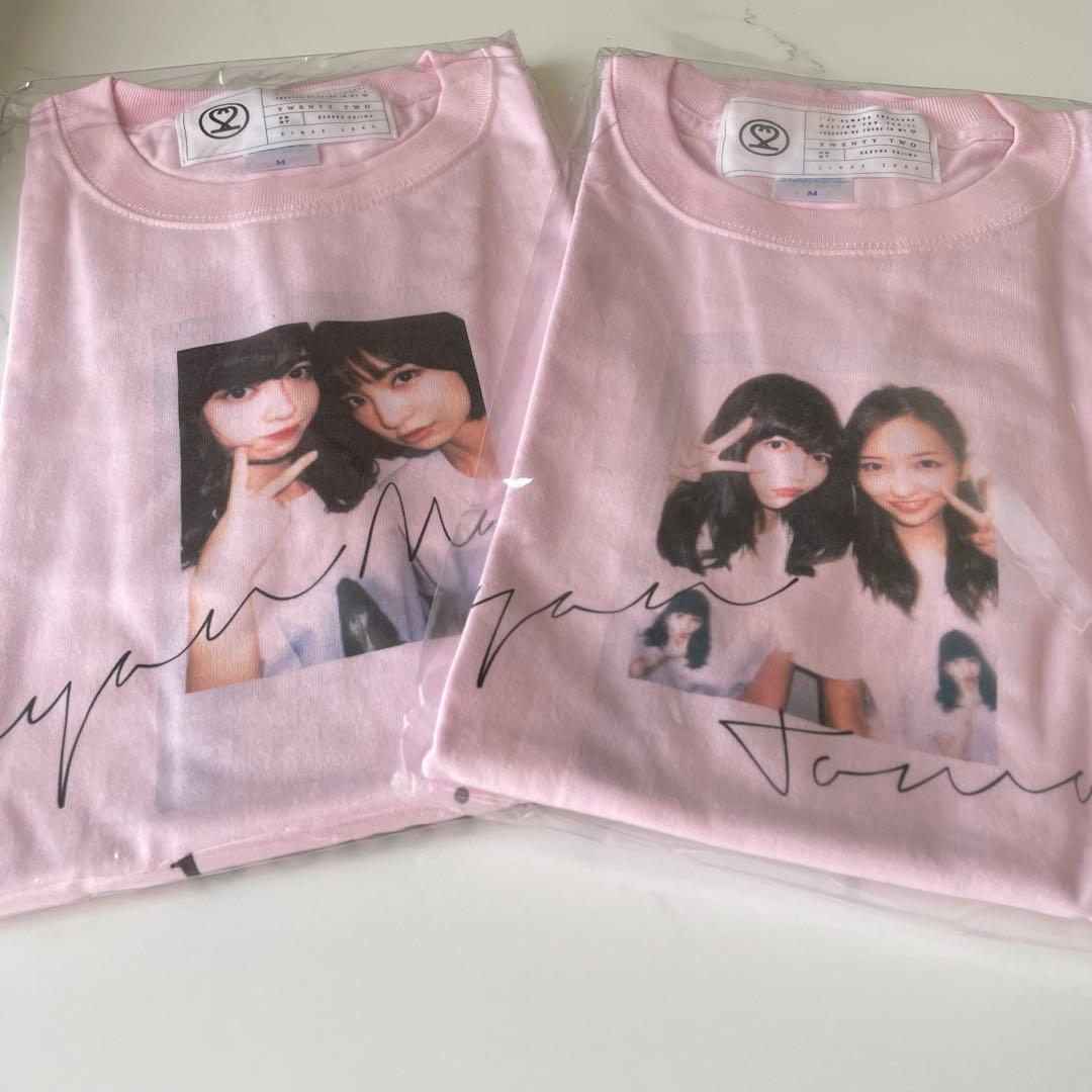 美品レア】小嶋陽菜 サイン入りチェキ 絆BOX - メルカリ