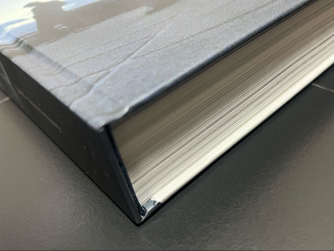 GARNET CROW 写真集