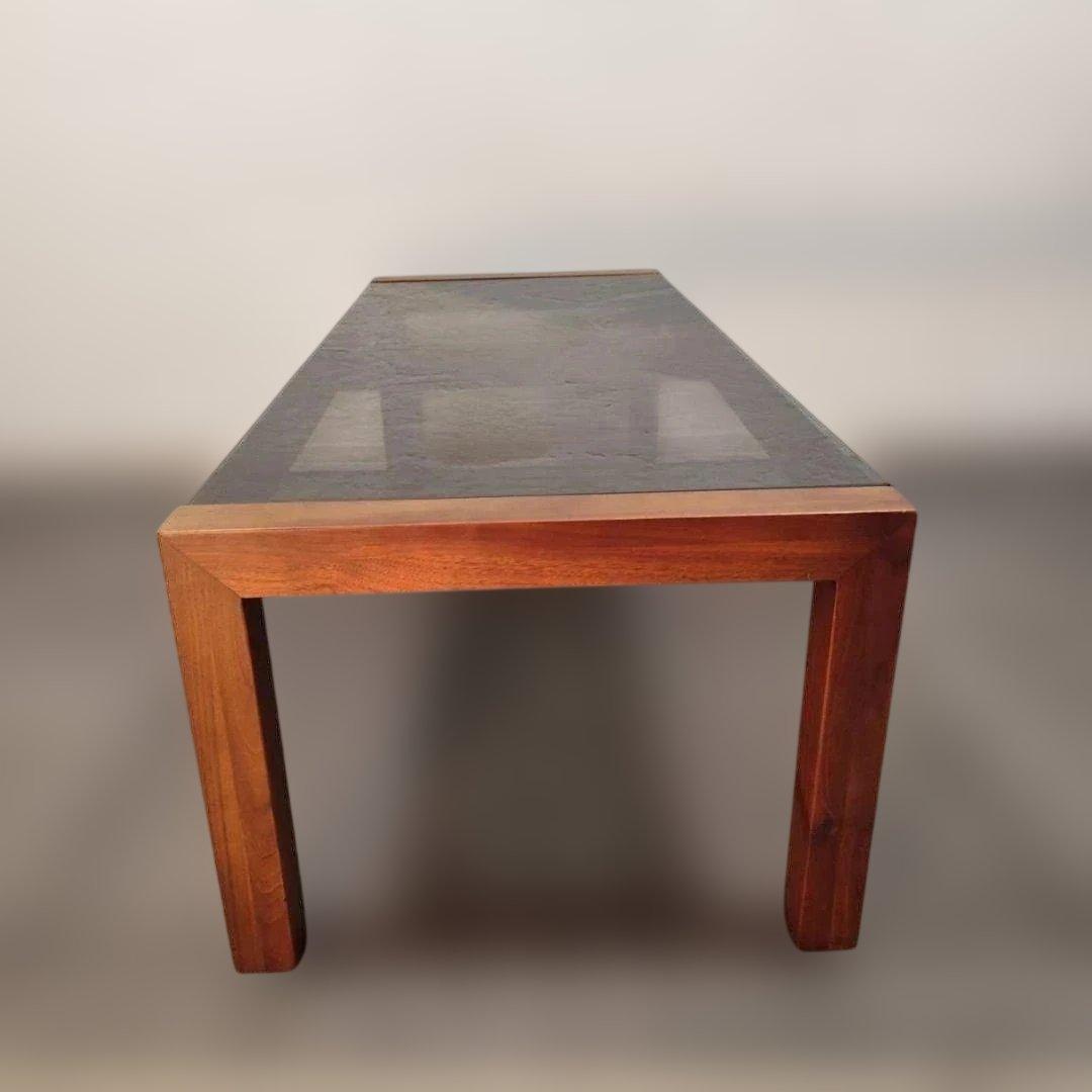 ガラス天板 ローテーブル センターテーブル CHERRY 桜屋工業