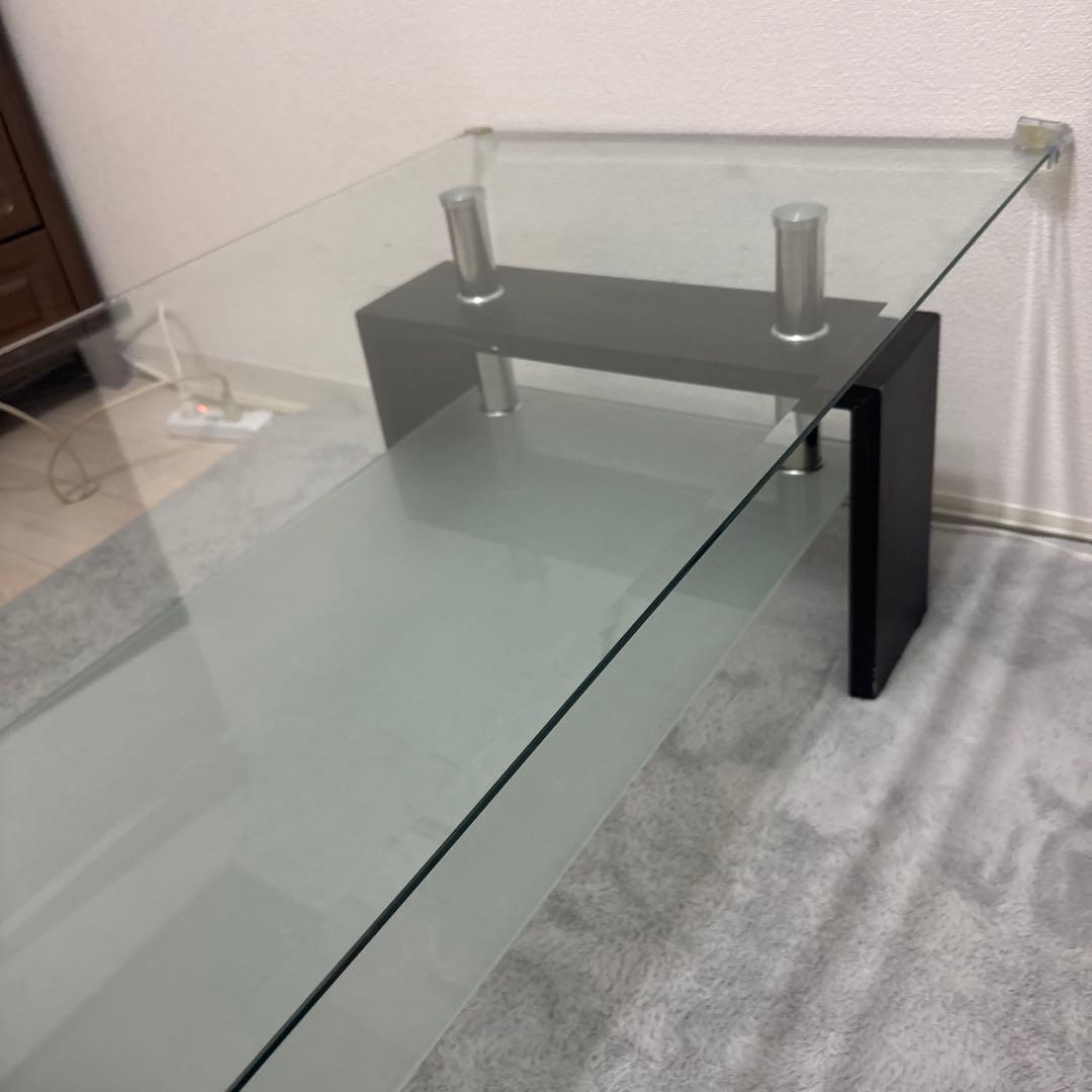 ゆうきさま専用