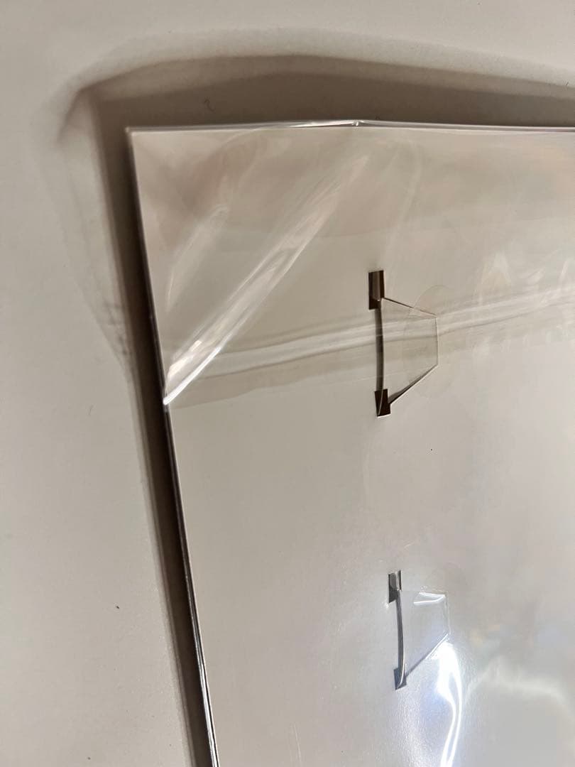 sakamotodays アクリルバッチ　8種