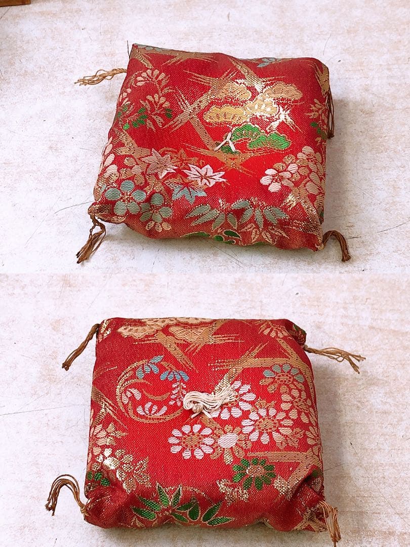 【希少】世界の銘木 屋久杉 長寿の珠 万年工芸謹製 コピオン 置物 インテリア