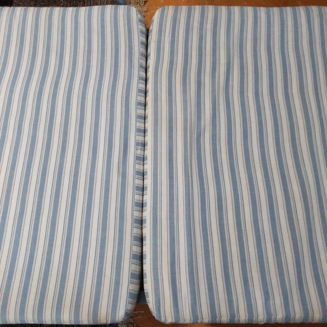 【送料込: たのメル便】折りたたみベッド