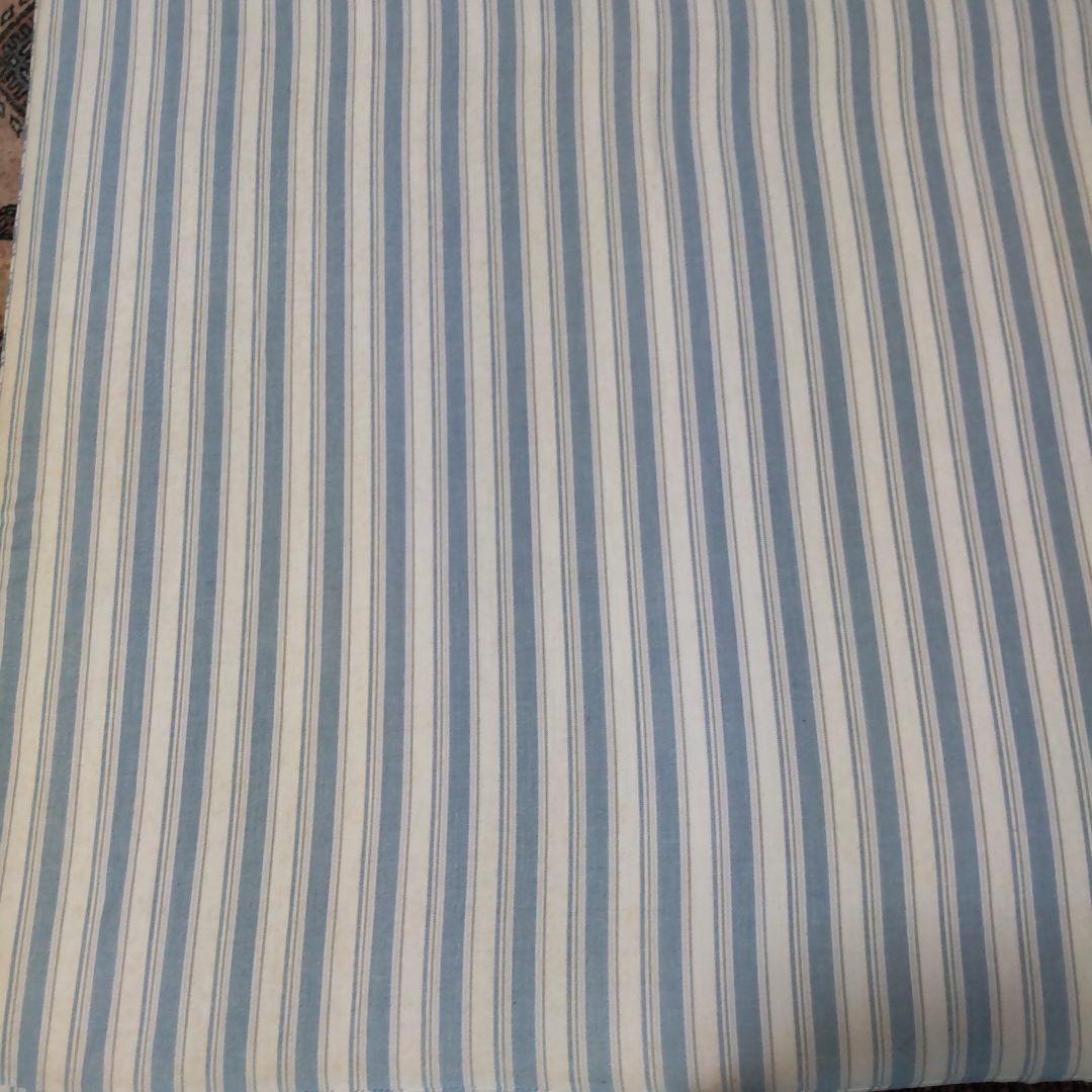 【送料込: たのメル便】折りたたみベッド