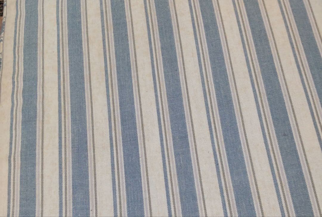 【送料込: たのメル便】折りたたみベッド