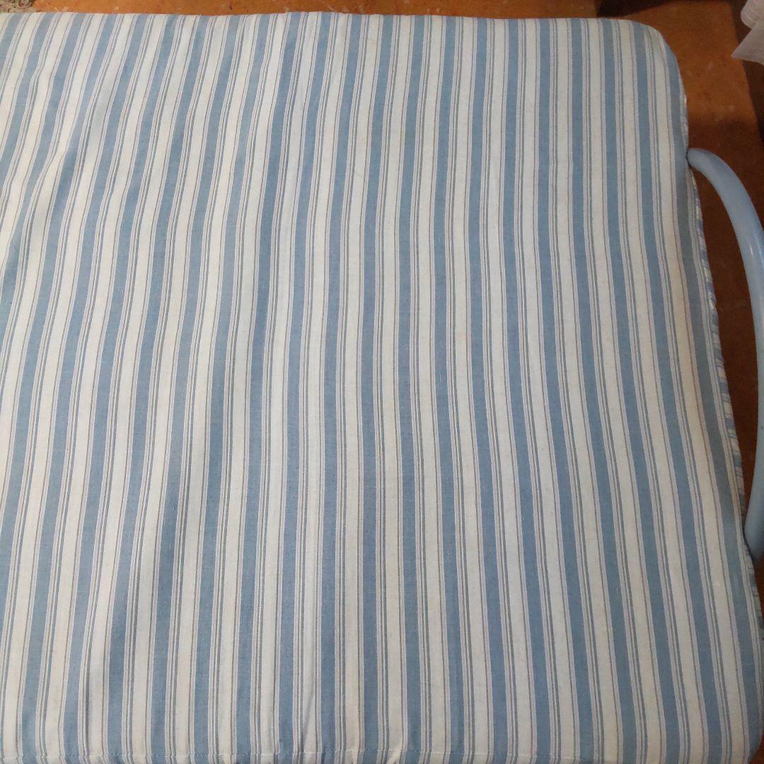 【送料込: たのメル便】折りたたみベッド