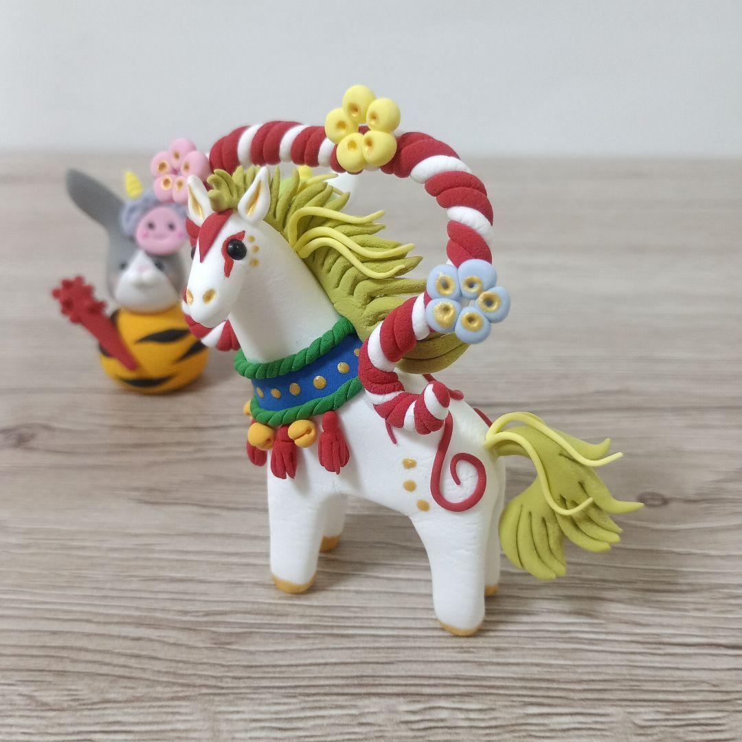 KPM フィギュリン 陶磁器 紳士と貴婦人 2点セット 人形 KPM 紳士 淑女