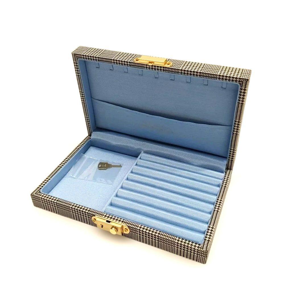 GIGI pour IENA IENA別注ジュエリーボックス 9105 - メルカリ