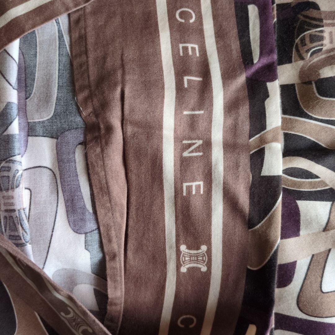 セリーヌ寝具セット　　 シングル カバー、boxシーツ✕2、枕カバー✕2