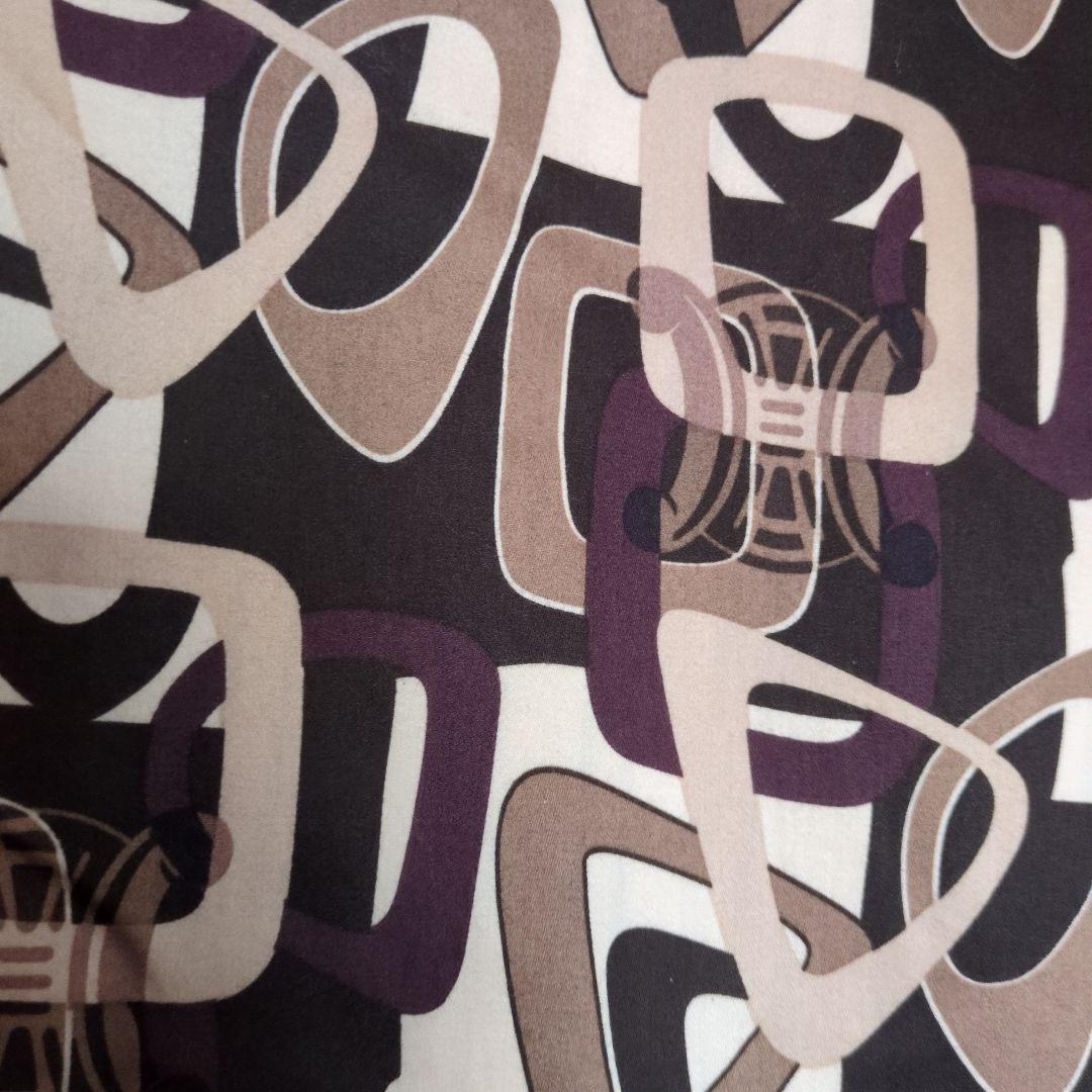 セリーヌ寝具セット　　 シングル カバー、boxシーツ✕2、枕カバー✕2