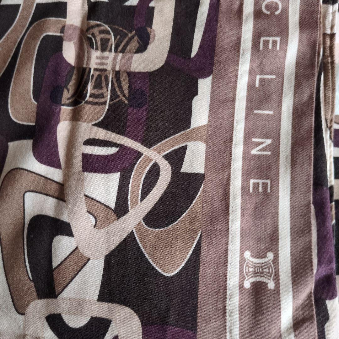 セリーヌ寝具セット　　 シングル カバー、boxシーツ✕2、枕カバー✕2