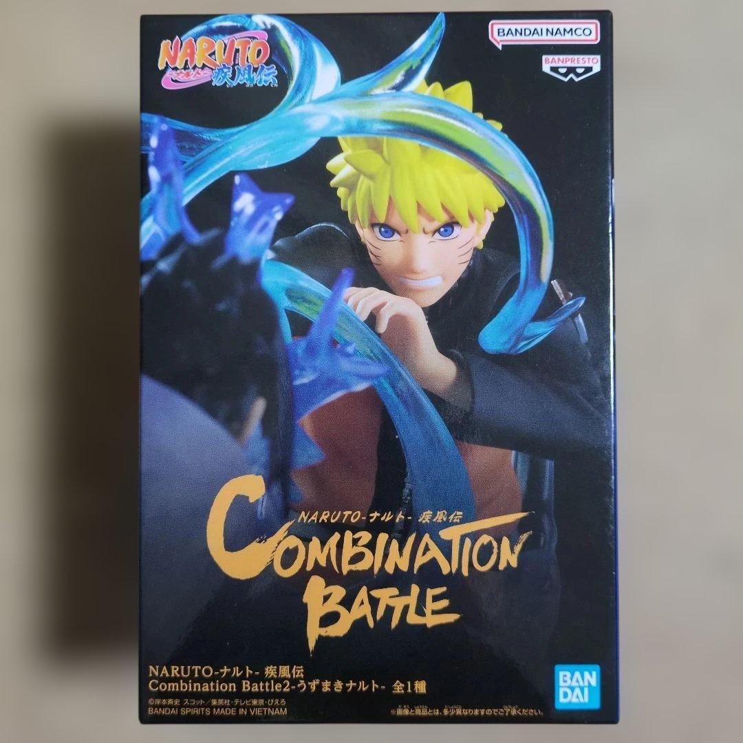 最新プライズフィギュアまとめ売り 14体 ウマ娘 NARUTO 早川アキ デク