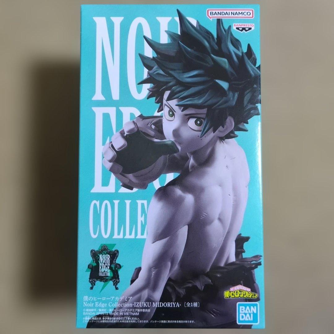 最新プライズフィギュアまとめ売り 14体 ウマ娘 NARUTO 早川アキ デク