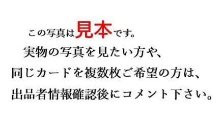 遊戯王 リミテッド・エディション 14 整理番号、LE14-300 - メルカリ