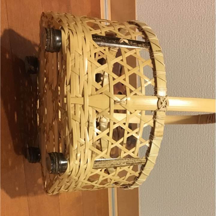 職人が丹精込めて作りました。細部まで素敵です！