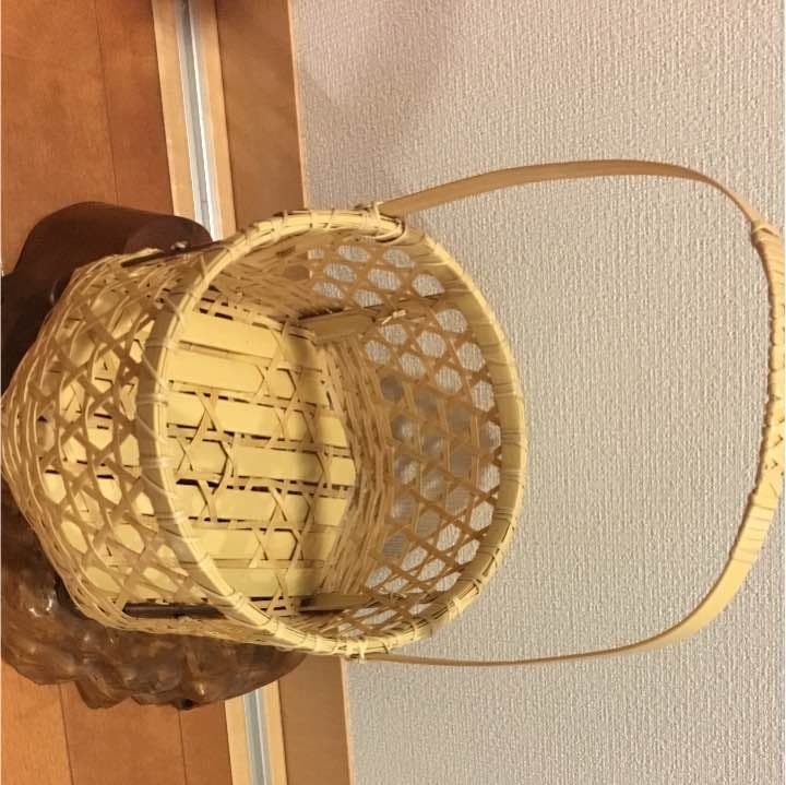 職人が丹精込めて作りました。細部まで素敵です！