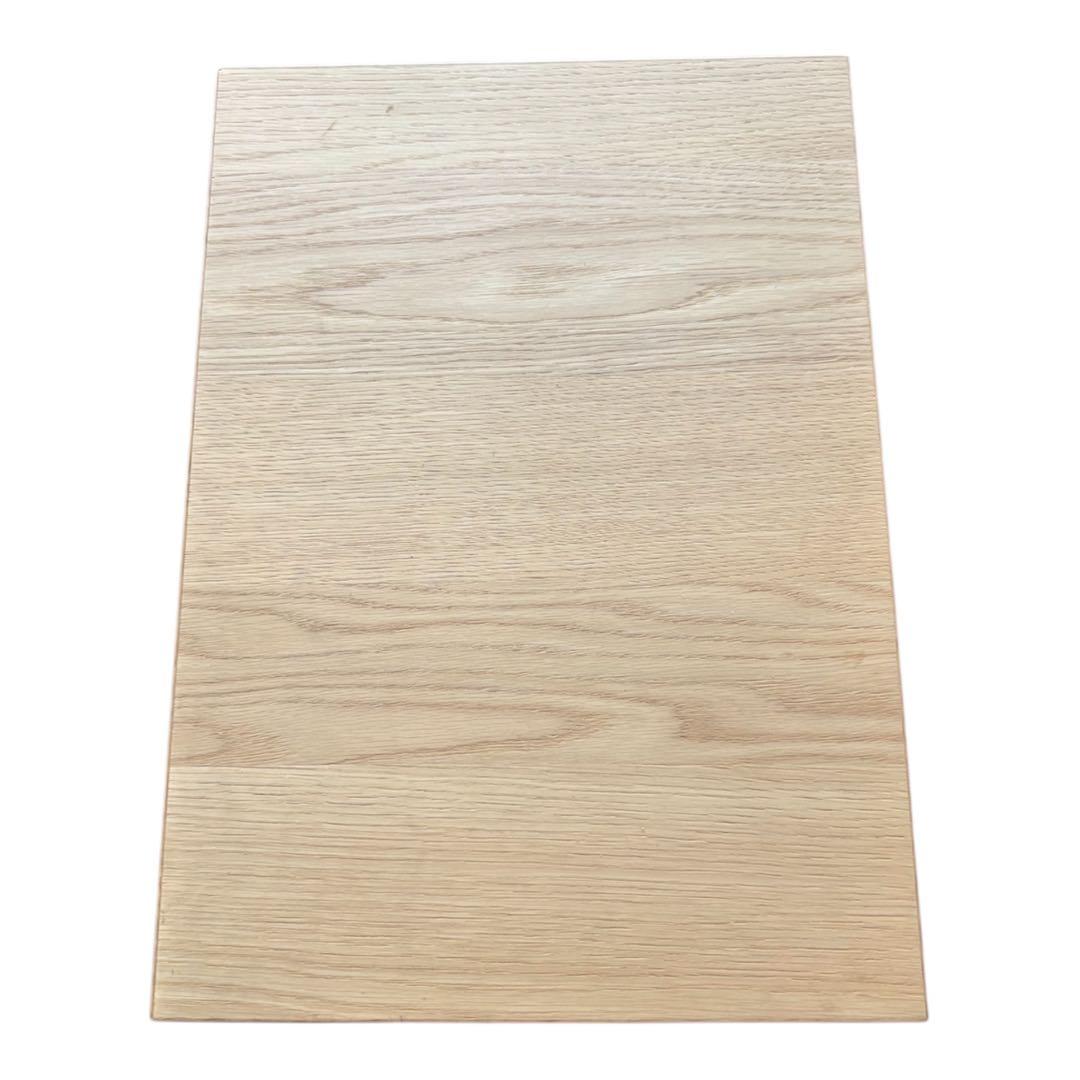 カリモク家具 ユーティリティプラス デスクワゴン