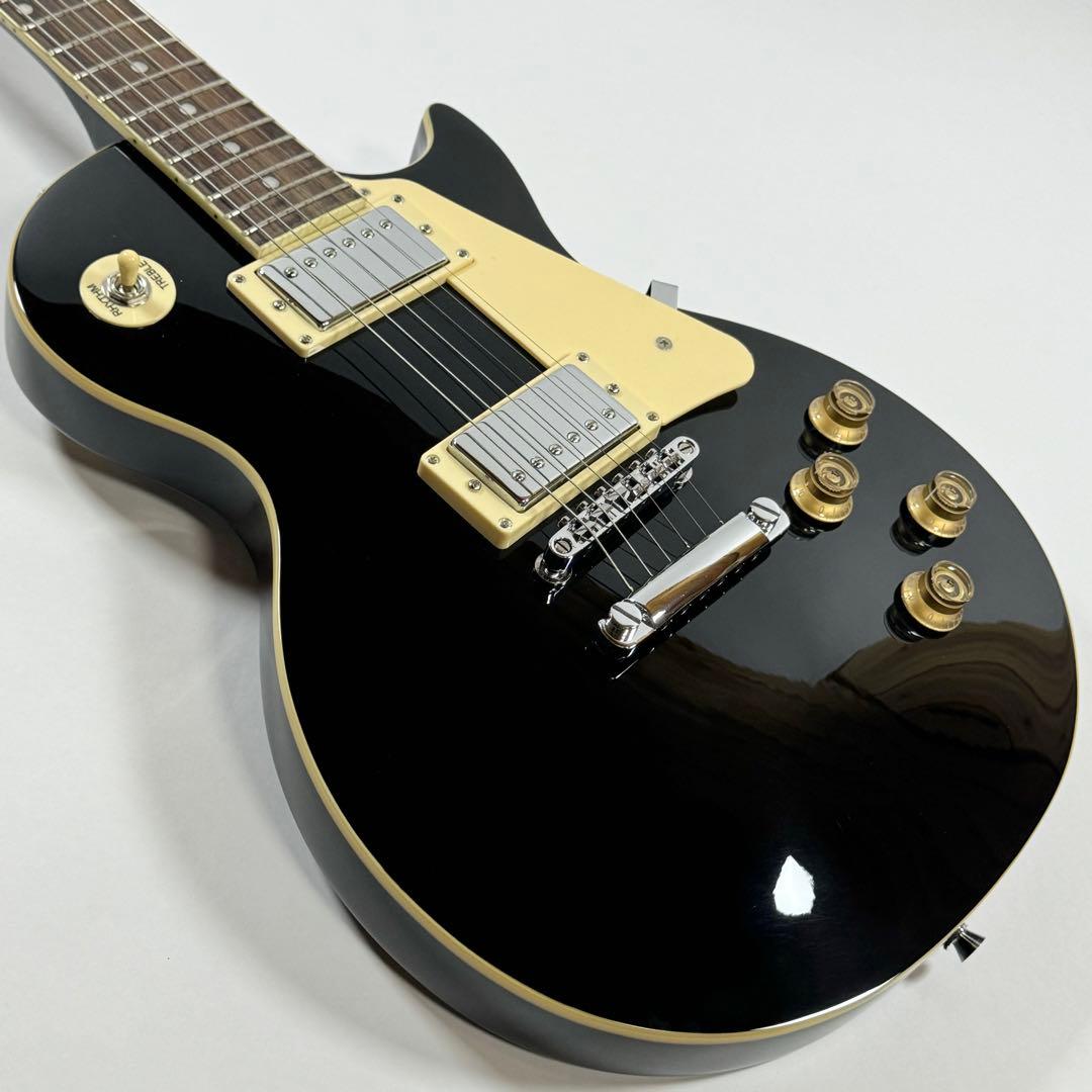 ギター Maestro by Gibson Les Paul Standard EB