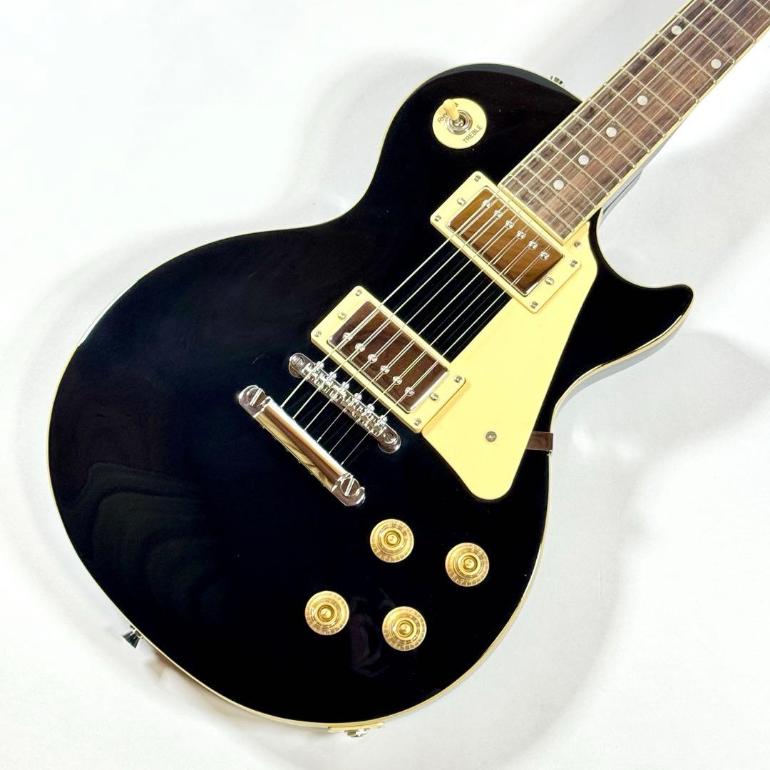 ギター Maestro by Gibson Les Paul Standard EB