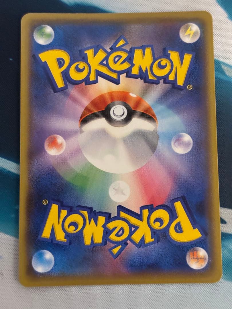 ブラッキー☆: プロモ[S8a-P 012/025プロモカードパック 25th