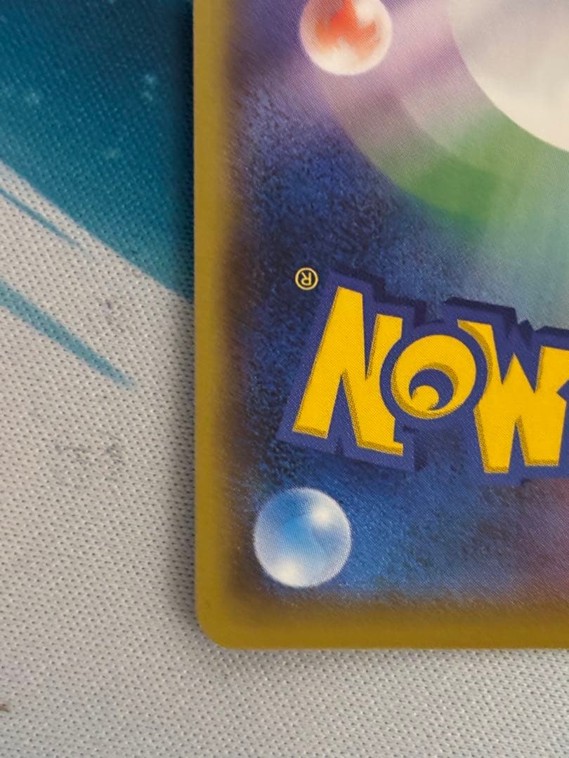 ブラッキー☆: プロモ[S8a-P 012/025プロモカードパック 25th