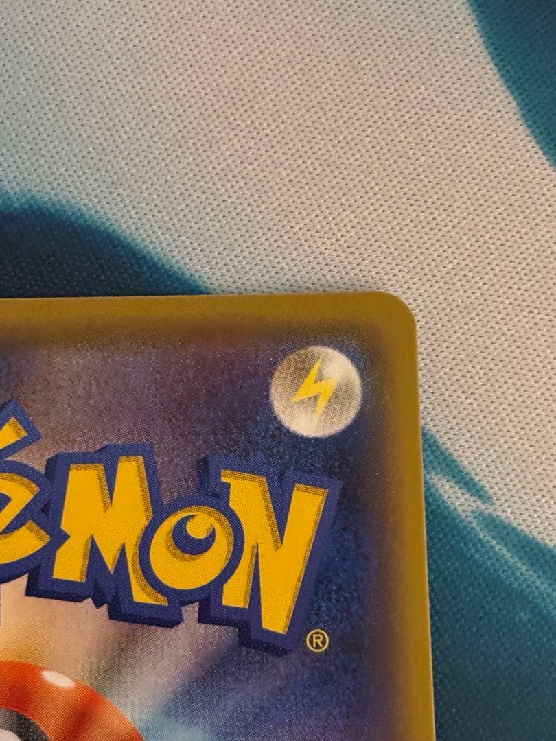 ブラッキー☆: プロモ[S8a-P 012/025プロモカードパック 25th