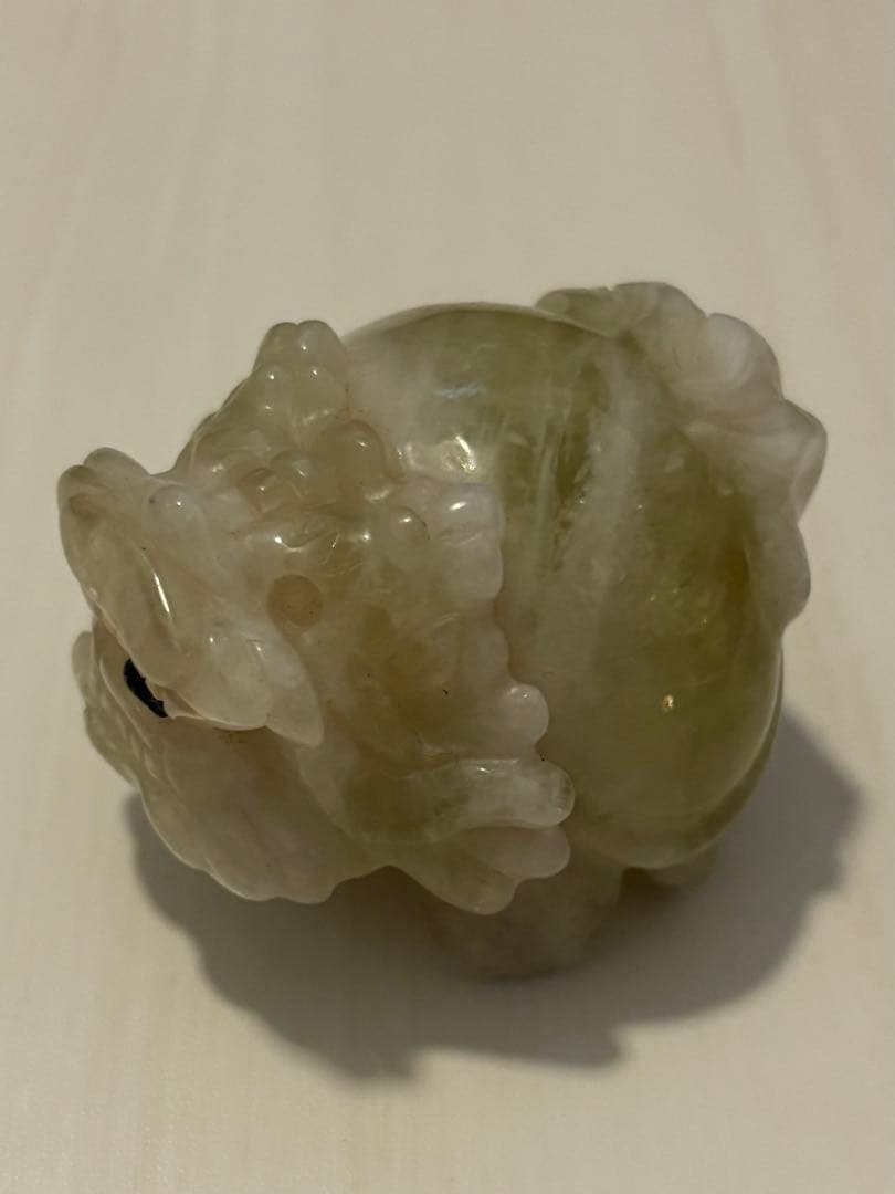 ロングイまとめ　専用